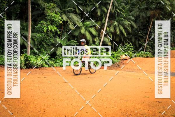 Buy your photos of the event1 Etapa Campeonato Catarinense de Bicicross Fcbx on Fotop