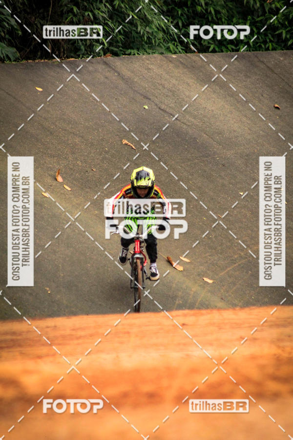 Buy your photos of the event1 Etapa Campeonato Catarinense de Bicicross Fcbx on Fotop