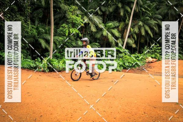 Buy your photos of the event1 Etapa Campeonato Catarinense de Bicicross Fcbx on Fotop