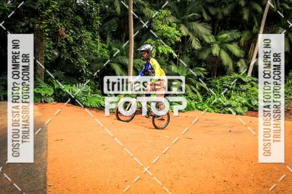 Buy your photos of the event1 Etapa Campeonato Catarinense de Bicicross Fcbx on Fotop