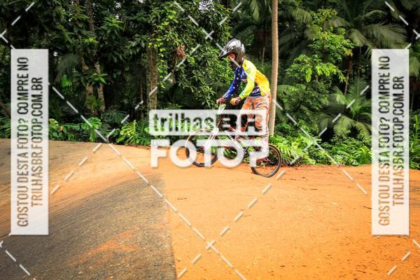 Buy your photos of the event1 Etapa Campeonato Catarinense de Bicicross Fcbx on Fotop