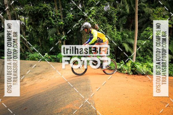 Buy your photos of the event1 Etapa Campeonato Catarinense de Bicicross Fcbx on Fotop