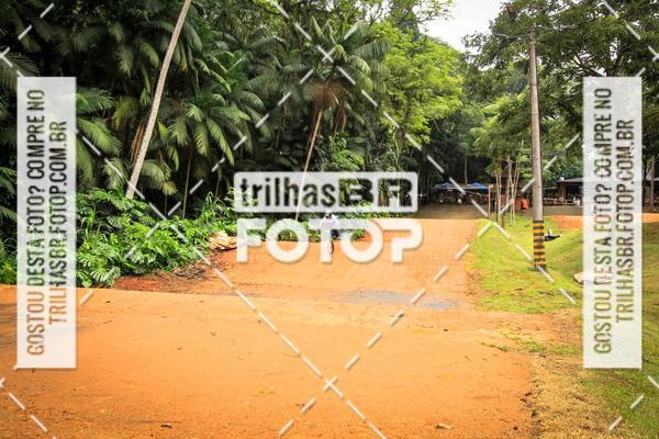 Buy your photos of the event1 Etapa Campeonato Catarinense de Bicicross Fcbx on Fotop