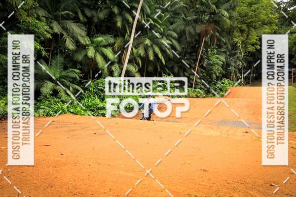 Buy your photos of the event1 Etapa Campeonato Catarinense de Bicicross Fcbx on Fotop