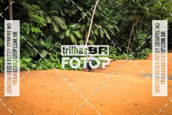 Buy your photos of the event1 Etapa Campeonato Catarinense de Bicicross Fcbx on Fotop