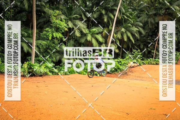 Buy your photos of the event1 Etapa Campeonato Catarinense de Bicicross Fcbx on Fotop