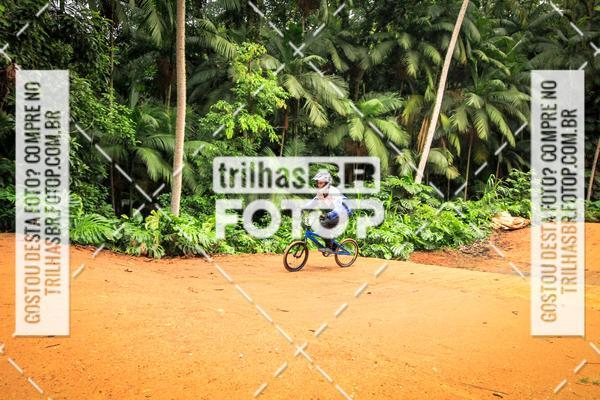 Buy your photos of the event1 Etapa Campeonato Catarinense de Bicicross Fcbx on Fotop