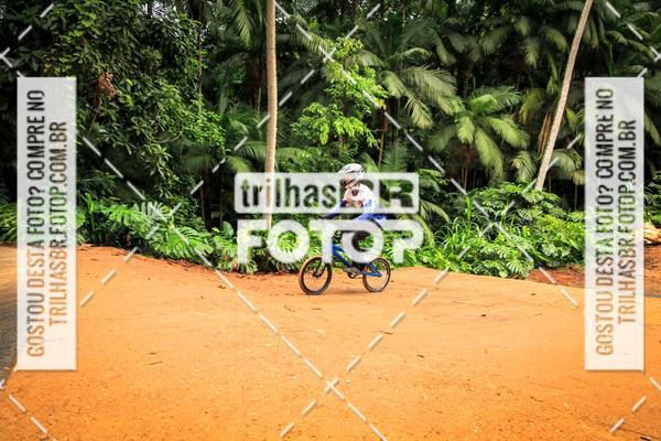 Buy your photos of the event1 Etapa Campeonato Catarinense de Bicicross Fcbx on Fotop