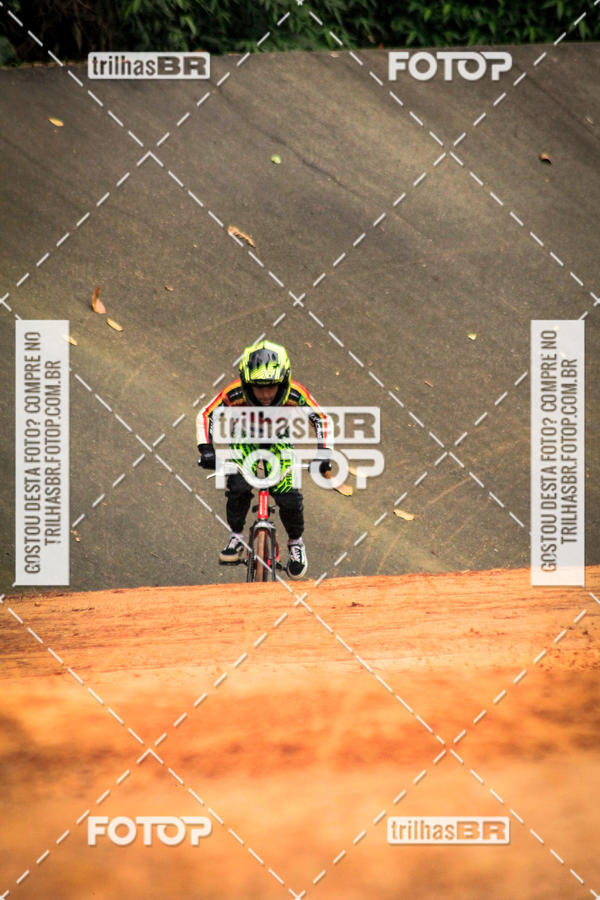 Buy your photos of the event1 Etapa Campeonato Catarinense de Bicicross Fcbx on Fotop