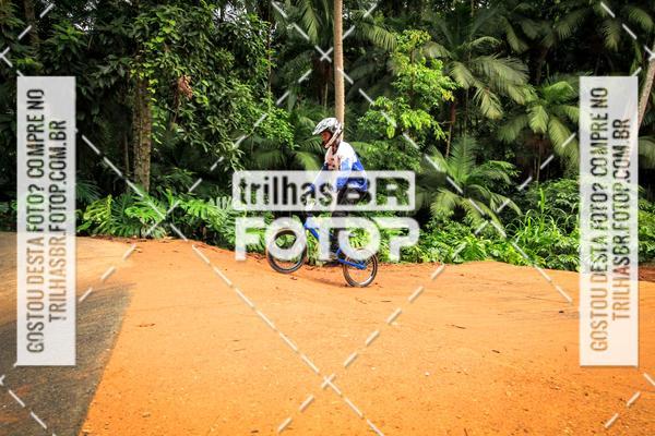 Buy your photos of the event1 Etapa Campeonato Catarinense de Bicicross Fcbx on Fotop