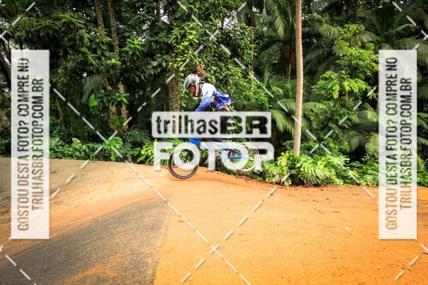 Buy your photos of the event1 Etapa Campeonato Catarinense de Bicicross Fcbx on Fotop