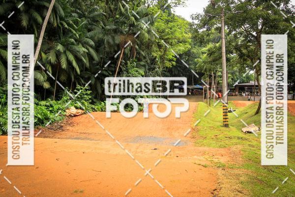 Buy your photos of the event1 Etapa Campeonato Catarinense de Bicicross Fcbx on Fotop