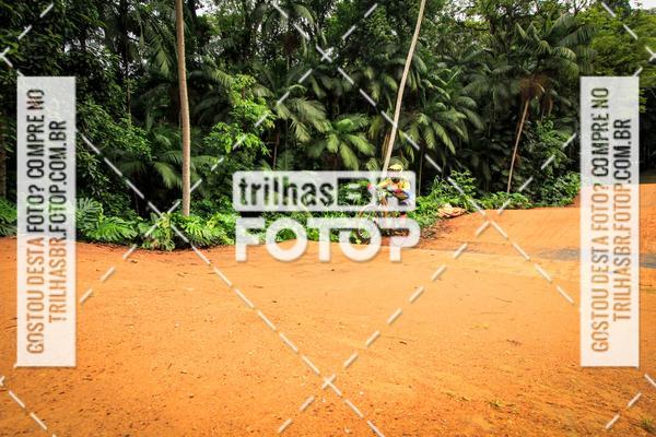 Buy your photos of the event1 Etapa Campeonato Catarinense de Bicicross Fcbx on Fotop