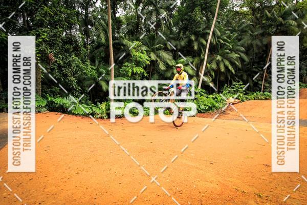 Buy your photos of the event1 Etapa Campeonato Catarinense de Bicicross Fcbx on Fotop