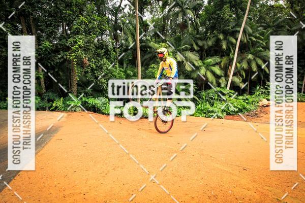 Buy your photos of the event1 Etapa Campeonato Catarinense de Bicicross Fcbx on Fotop