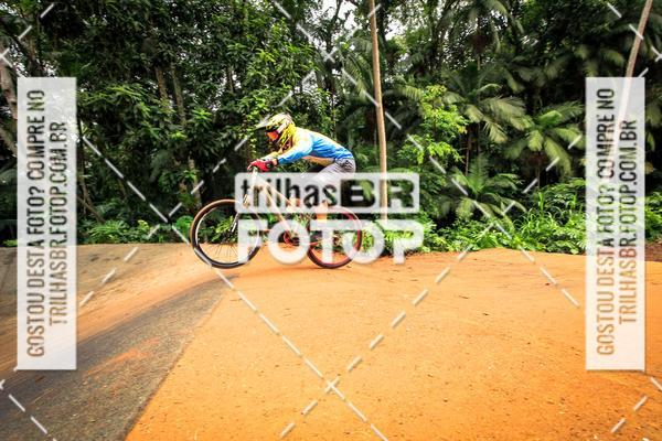 Buy your photos of the event1 Etapa Campeonato Catarinense de Bicicross Fcbx on Fotop