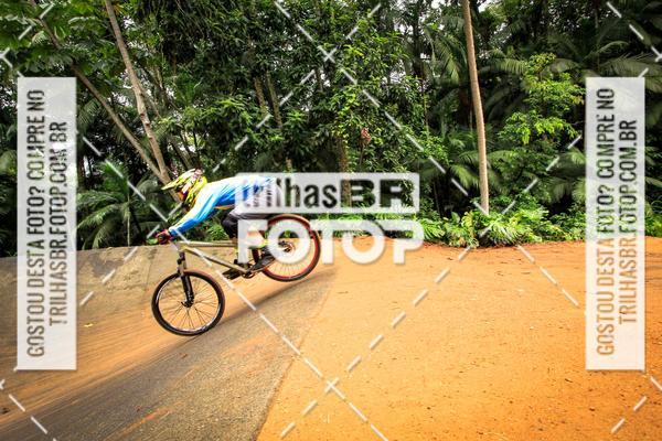 Buy your photos of the event1 Etapa Campeonato Catarinense de Bicicross Fcbx on Fotop