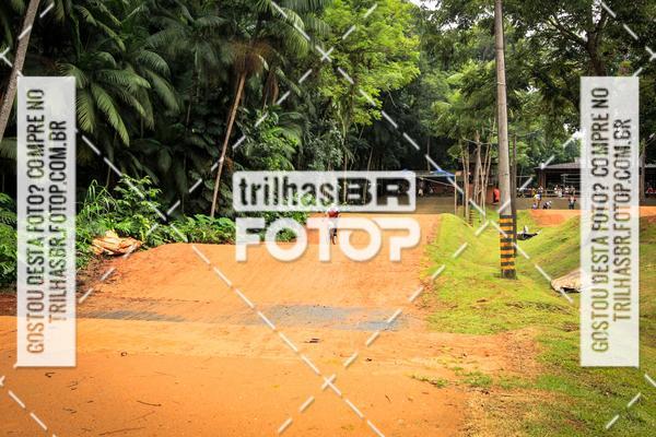 Buy your photos of the event1 Etapa Campeonato Catarinense de Bicicross Fcbx on Fotop