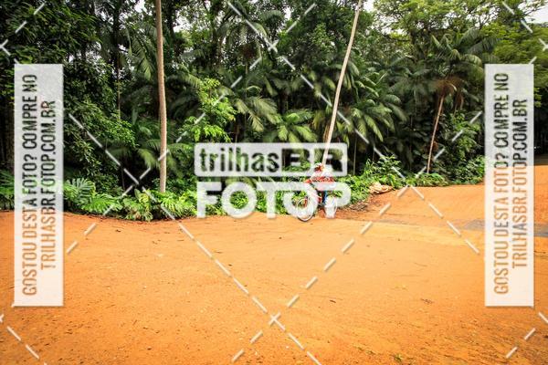 Buy your photos of the event1 Etapa Campeonato Catarinense de Bicicross Fcbx on Fotop