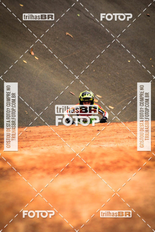 Buy your photos of the event1 Etapa Campeonato Catarinense de Bicicross Fcbx on Fotop