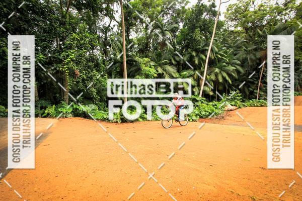 Buy your photos of the event1 Etapa Campeonato Catarinense de Bicicross Fcbx on Fotop