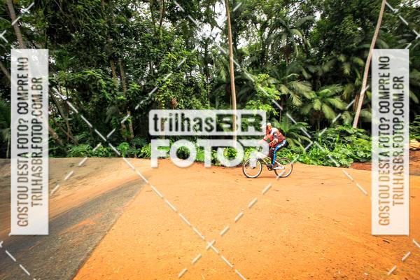 Buy your photos of the event1 Etapa Campeonato Catarinense de Bicicross Fcbx on Fotop