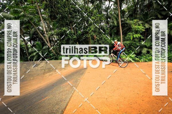 Buy your photos of the event1 Etapa Campeonato Catarinense de Bicicross Fcbx on Fotop