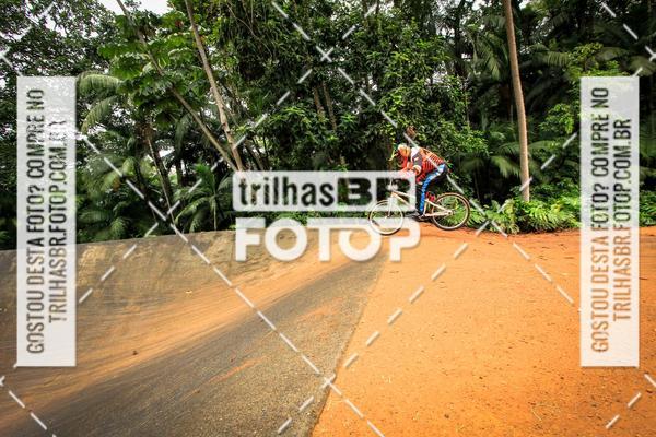 Buy your photos of the event1 Etapa Campeonato Catarinense de Bicicross Fcbx on Fotop