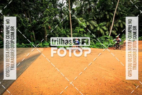 Buy your photos of the event1 Etapa Campeonato Catarinense de Bicicross Fcbx on Fotop