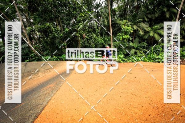 Buy your photos of the event1 Etapa Campeonato Catarinense de Bicicross Fcbx on Fotop