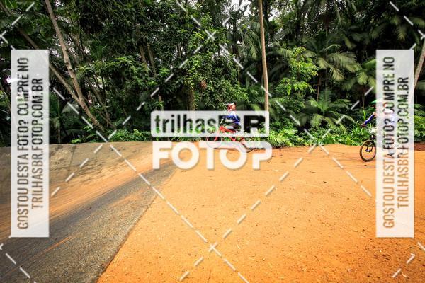 Buy your photos of the event1 Etapa Campeonato Catarinense de Bicicross Fcbx on Fotop