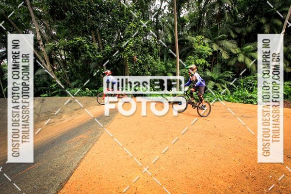 Buy your photos of the event1 Etapa Campeonato Catarinense de Bicicross Fcbx on Fotop