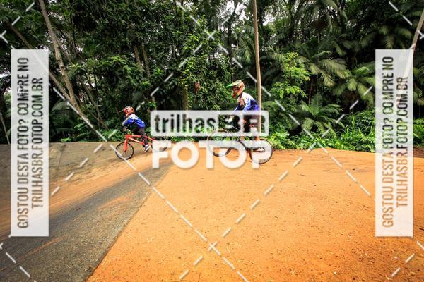Buy your photos of the event1 Etapa Campeonato Catarinense de Bicicross Fcbx on Fotop