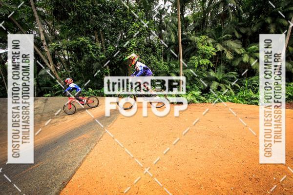 Buy your photos of the event1 Etapa Campeonato Catarinense de Bicicross Fcbx on Fotop