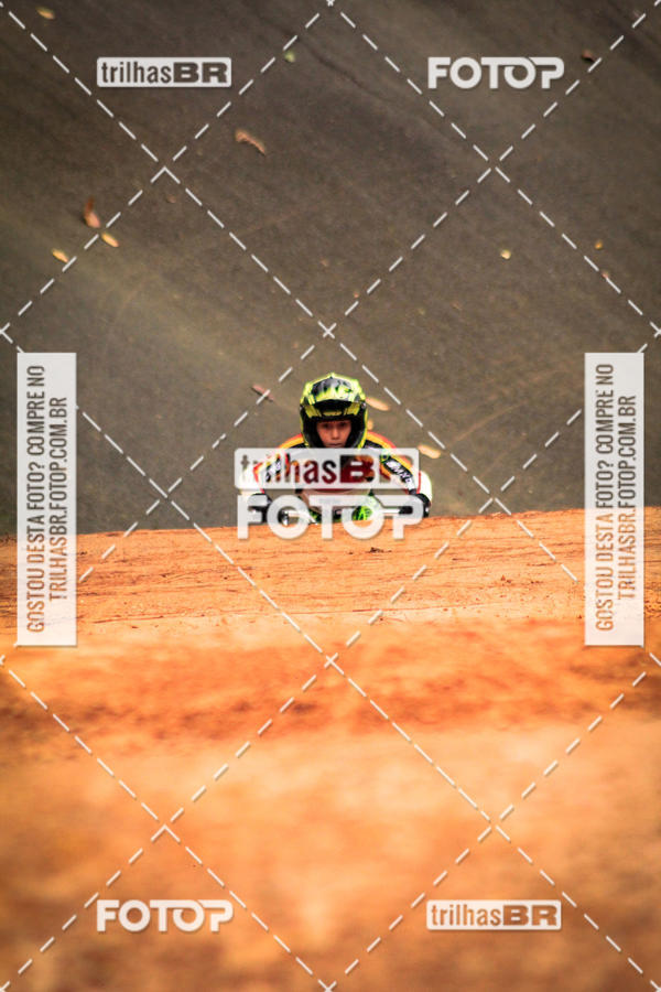 Buy your photos of the event1 Etapa Campeonato Catarinense de Bicicross Fcbx on Fotop