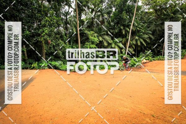 Buy your photos of the event1 Etapa Campeonato Catarinense de Bicicross Fcbx on Fotop