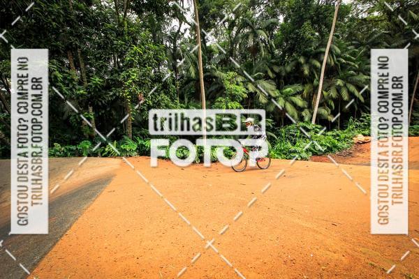 Buy your photos of the event1 Etapa Campeonato Catarinense de Bicicross Fcbx on Fotop