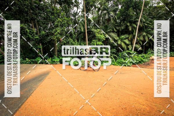 Buy your photos of the event1 Etapa Campeonato Catarinense de Bicicross Fcbx on Fotop