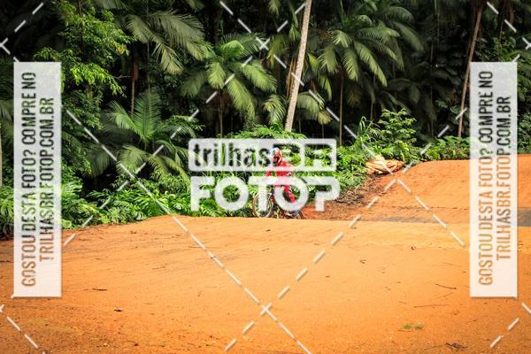 Buy your photos of the event1 Etapa Campeonato Catarinense de Bicicross Fcbx on Fotop