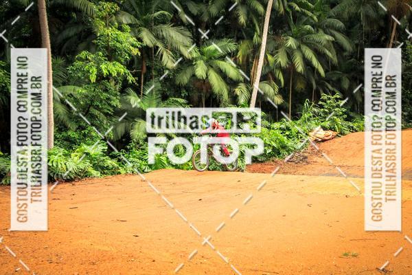 Buy your photos of the event1 Etapa Campeonato Catarinense de Bicicross Fcbx on Fotop