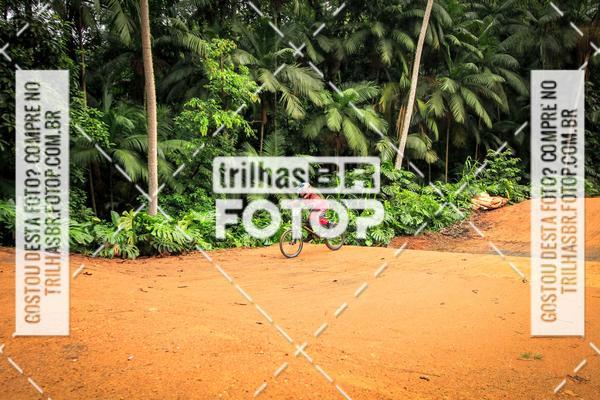 Buy your photos of the event1 Etapa Campeonato Catarinense de Bicicross Fcbx on Fotop