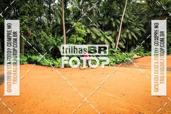 Buy your photos of the event1 Etapa Campeonato Catarinense de Bicicross Fcbx on Fotop