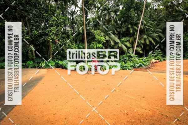 Buy your photos of the event1 Etapa Campeonato Catarinense de Bicicross Fcbx on Fotop