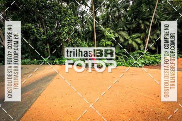 Buy your photos of the event1 Etapa Campeonato Catarinense de Bicicross Fcbx on Fotop