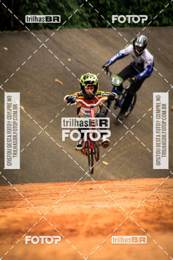 Buy your photos of the event1 Etapa Campeonato Catarinense de Bicicross Fcbx on Fotop