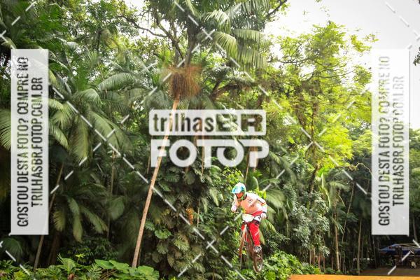 Buy your photos of the event1 Etapa Campeonato Catarinense de Bicicross Fcbx on Fotop