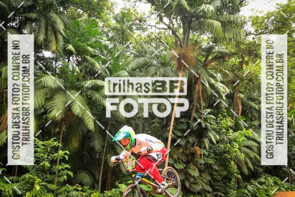 Buy your photos of the event1 Etapa Campeonato Catarinense de Bicicross Fcbx on Fotop