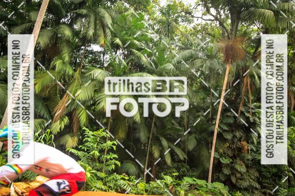 Buy your photos of the event1 Etapa Campeonato Catarinense de Bicicross Fcbx on Fotop