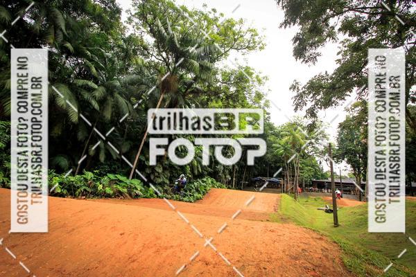 Buy your photos of the event1 Etapa Campeonato Catarinense de Bicicross Fcbx on Fotop