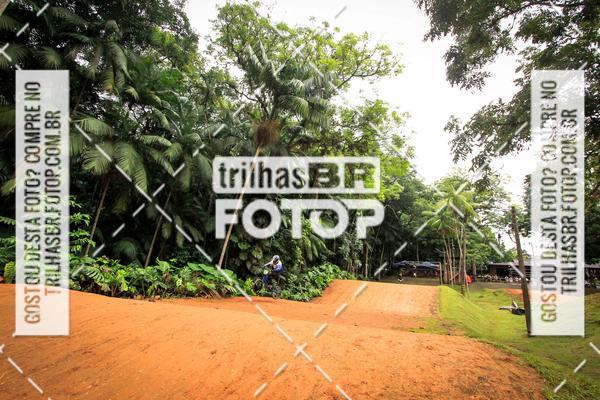 Buy your photos of the event1 Etapa Campeonato Catarinense de Bicicross Fcbx on Fotop